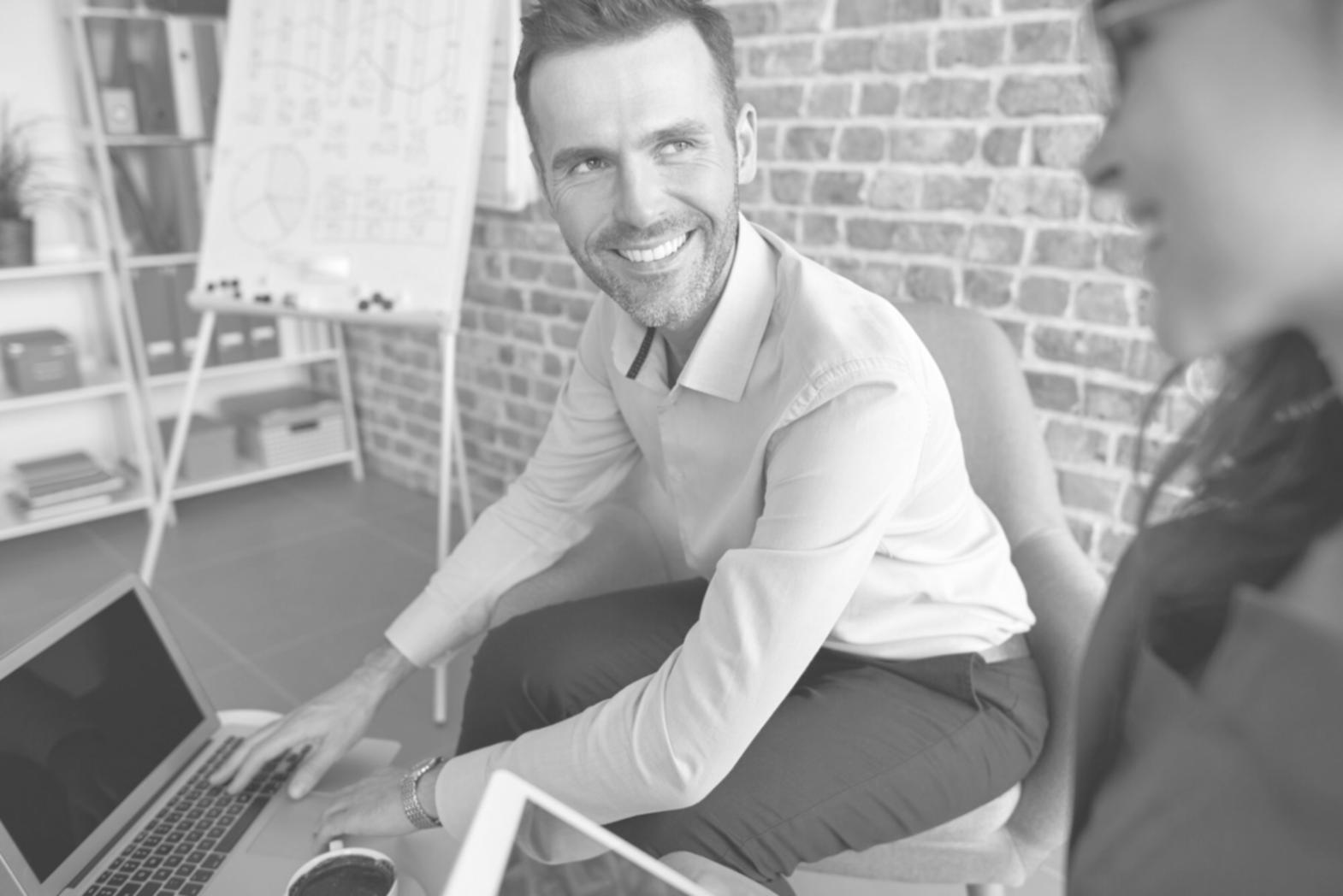 Technologies éducatives futuristes pour l'apprentissage financier